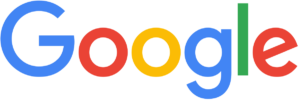 1200px-Google_2015_logo.svg - Copy