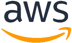 aws-logo