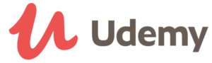 udemy-2-logo